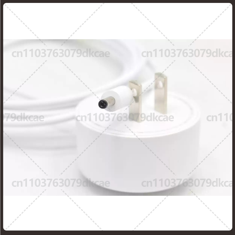 Google Speaker Nest Hub - Adattatore di Alimentazione 14V 1.1A W18-015N1A
