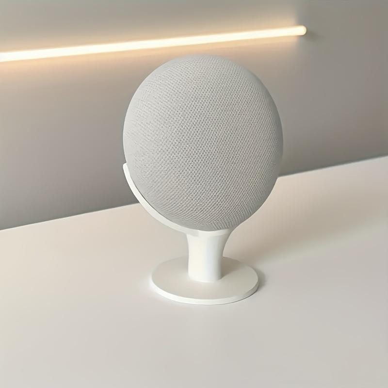 Google Speaker Nest Mini - Supporto da tavolo per Google Nest/Home