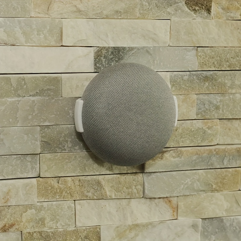 Supporto per altoparlante da p - Google Speaker Nest Mini recensione e prezzo