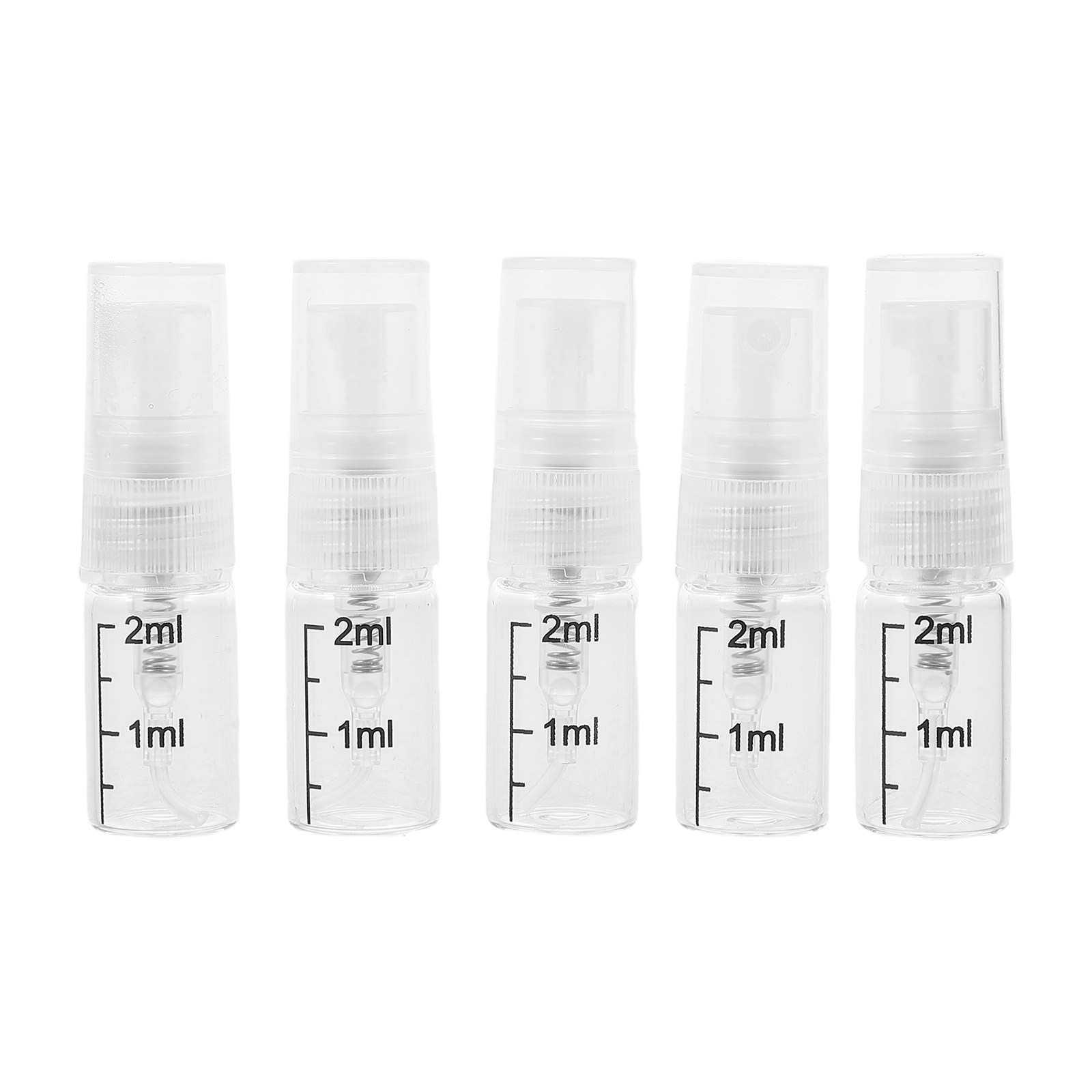 Flacone spray portatile in vet - Misting Bottle Fine recensione e prezzo