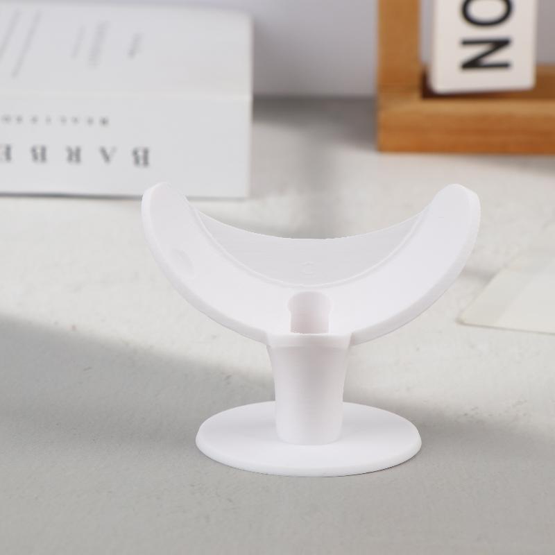 Supporto compatto da tavolo pe - Google Speaker Nest Mini recensione e prezzo