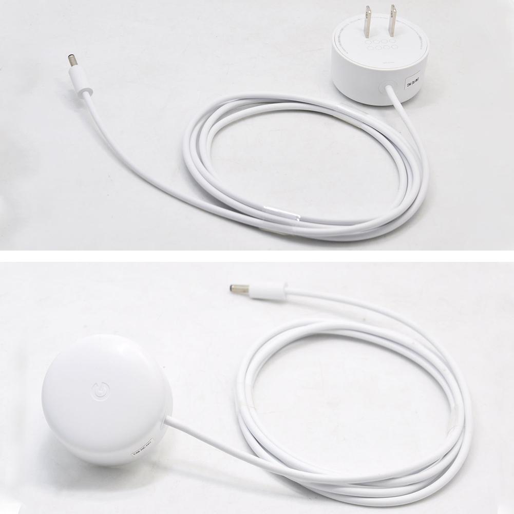 14V 1.1A per caricabatterie CA - Google Speaker Nest Hub recensione e prezzo