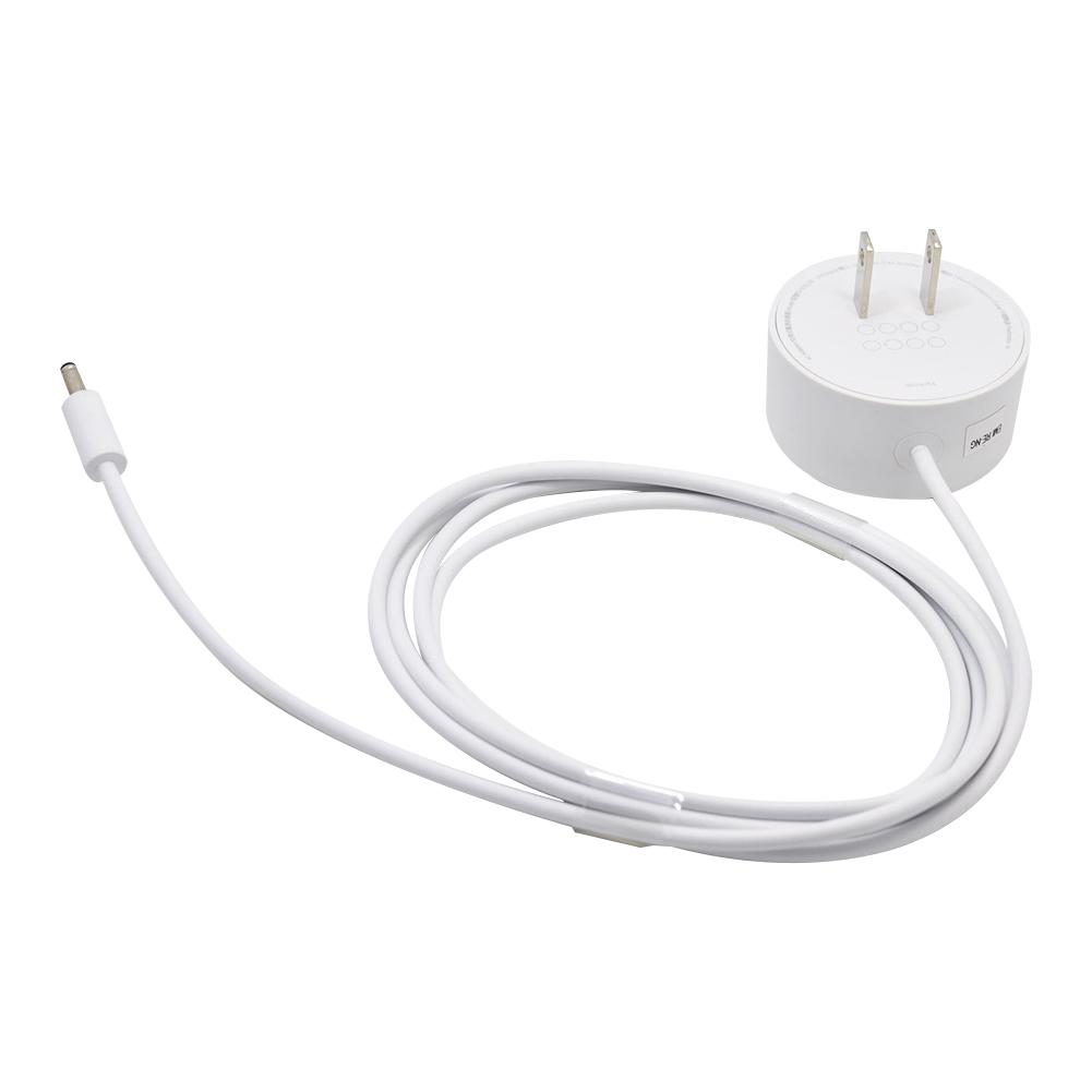 14V 1.1A per caricabatterie CA - Google Speaker Nest Hub recensione e prezzo