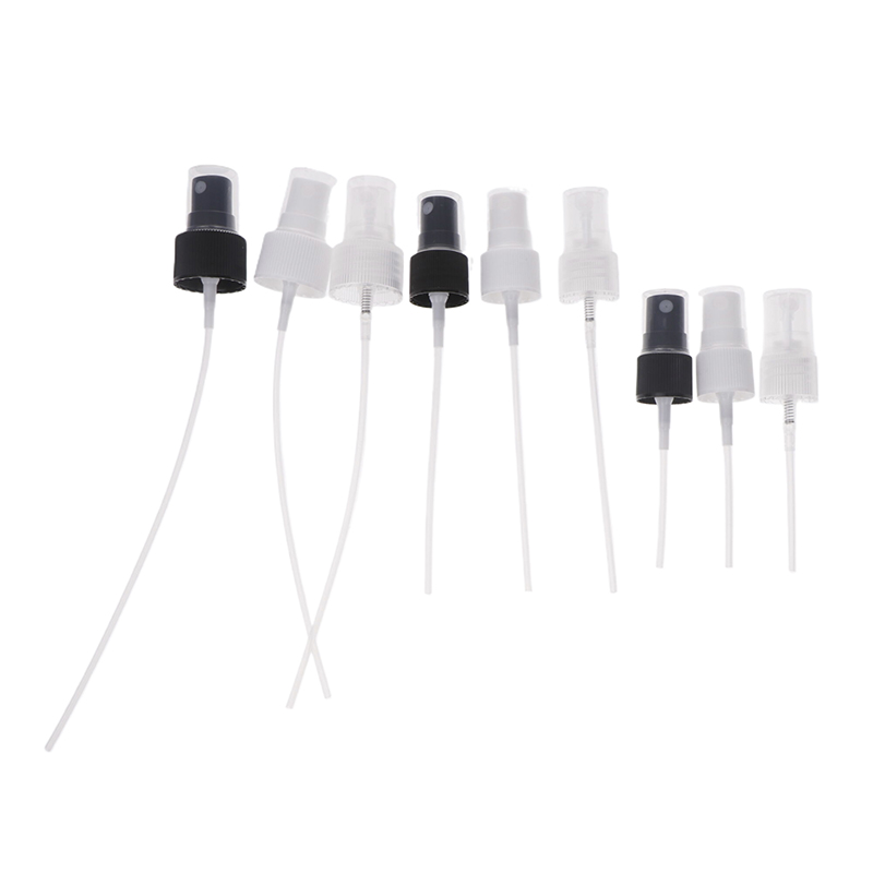 10 pz Bottiglia Spray Portatil - Misting Bottle Fine recensione e prezzo