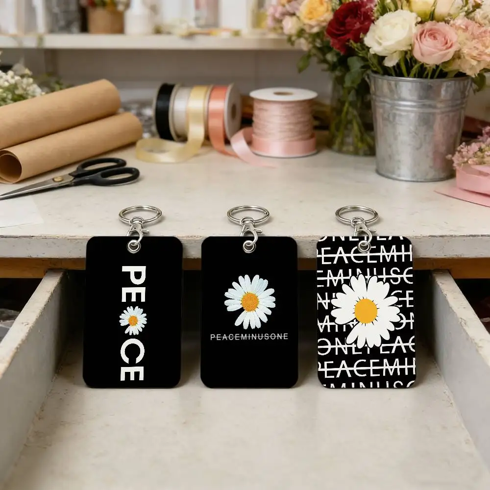 Portacarte alla moda P-Peacemi - Peat Pellet Tray recensione e prezzo