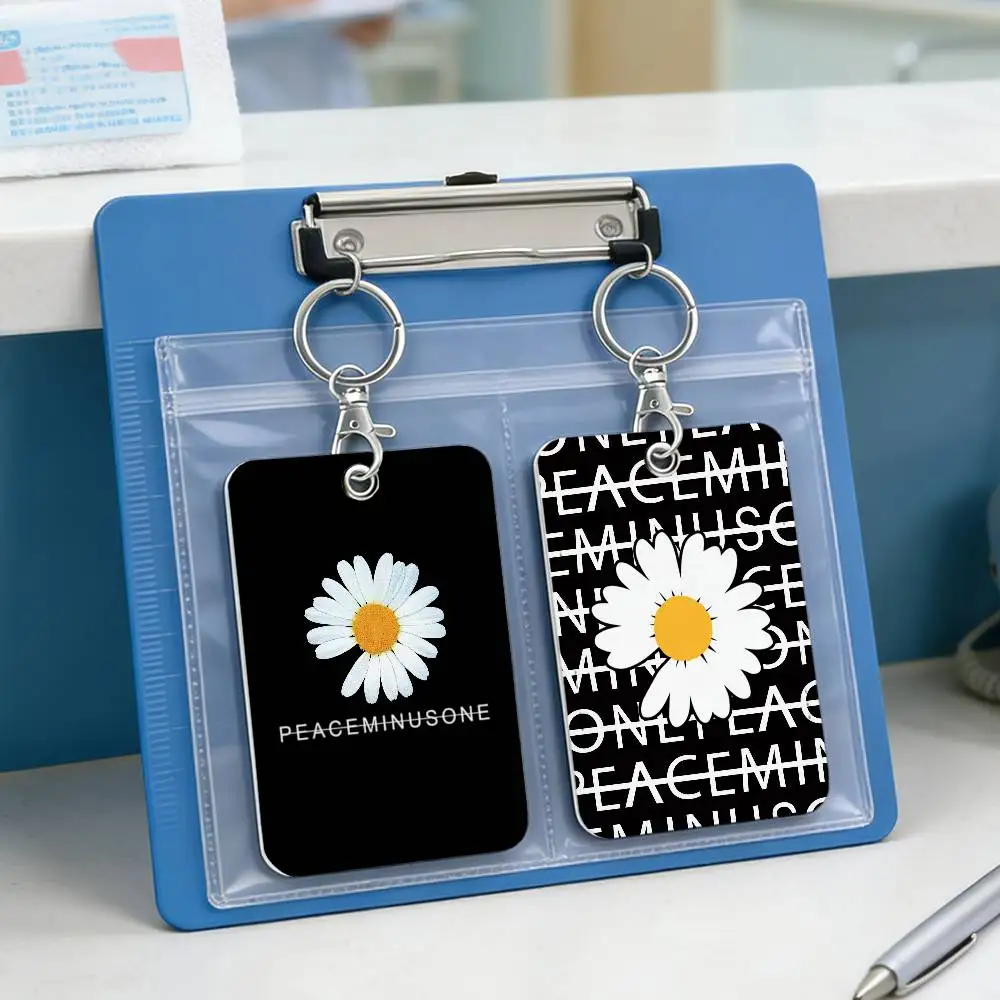Portacarte alla moda P-Peacemi - Peat Pellet Tray recensione e prezzo
