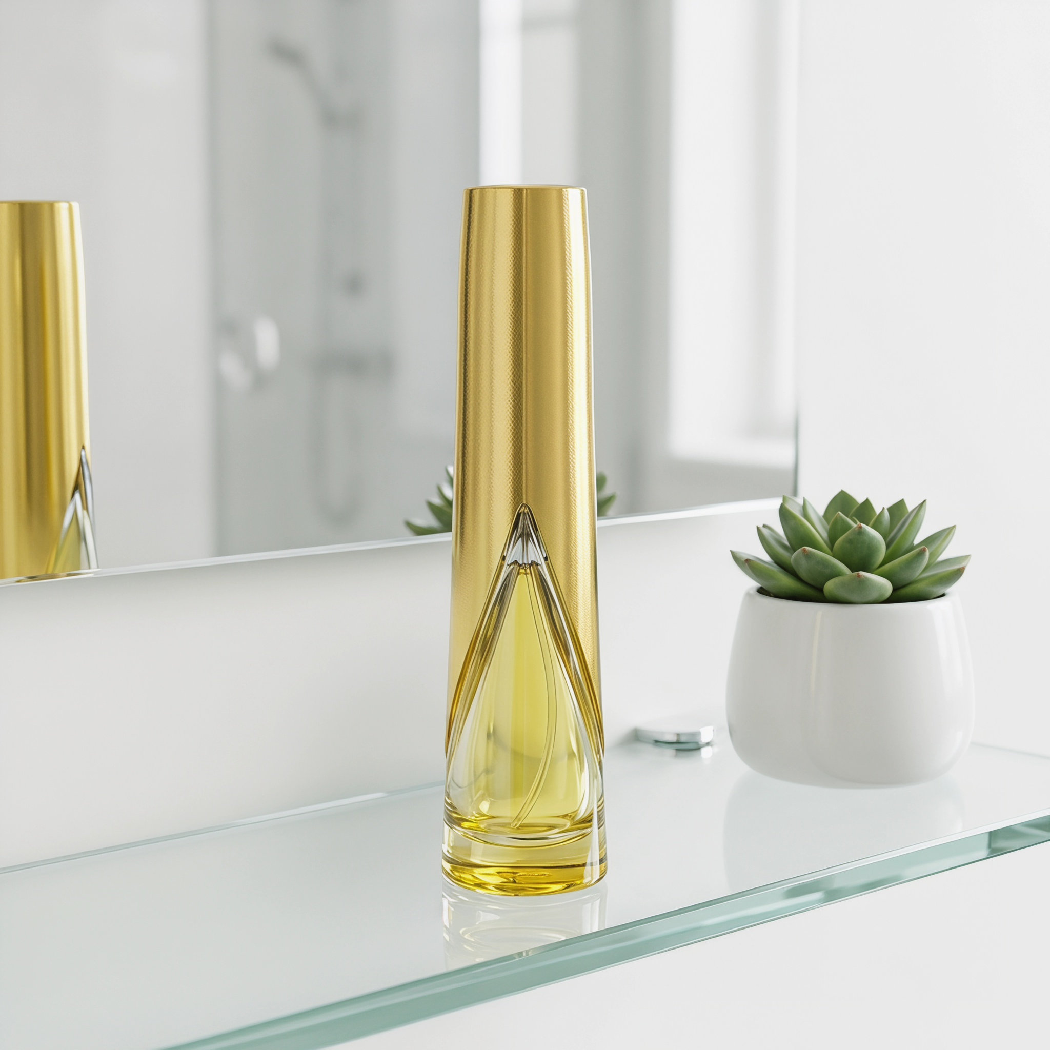 5 flaconi di profumo ricaricab - Misting Bottle Fine recensione e prezzo