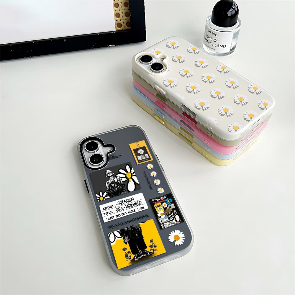 Custodia per telefono Fashion- - Peat Pellet Tray recensione e prezzo