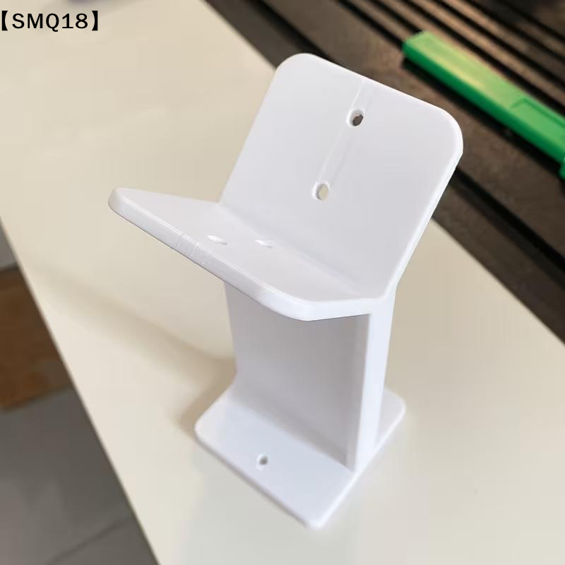 1 pezzo di braccio lungo per s - Eufy Camera S340 recensione e prezzo