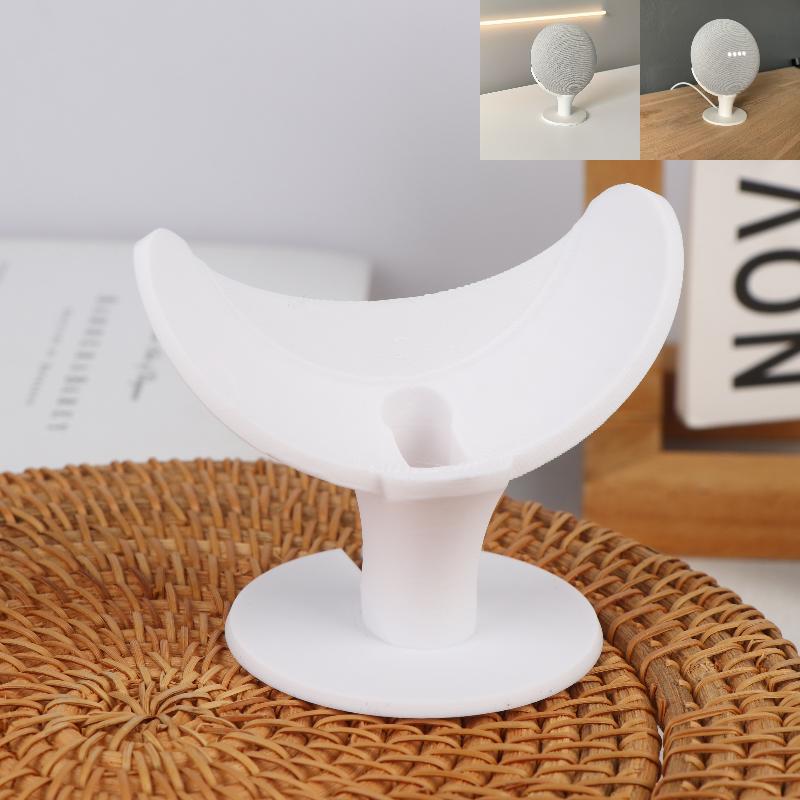 Supporto per Google Nest/Home  - Google Speaker Nest Mini recensione e prezzo