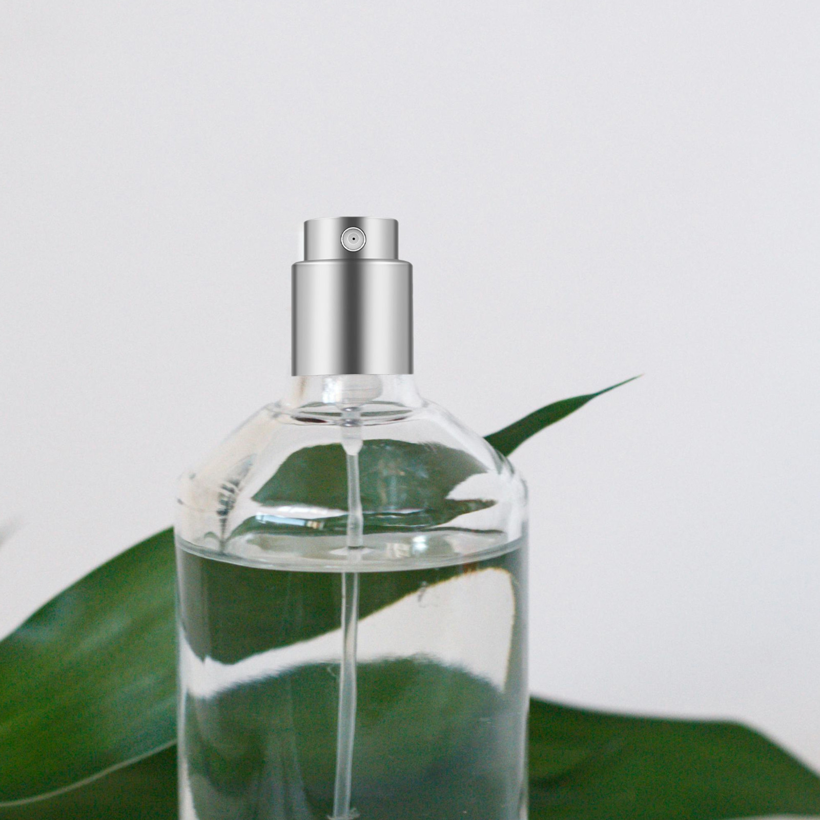 12 Set di Ugelli Spray per Pro - Misting Bottle Fine recensione e prezzo