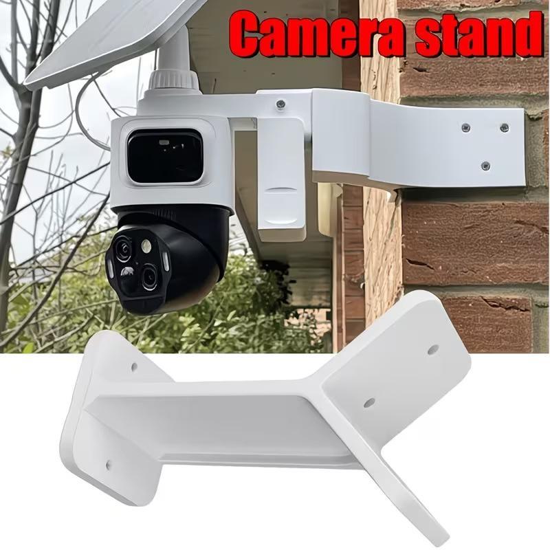 1 Pezzo Braccio Lungo per S340 - Eufy Camera S340 recensione e prezzo