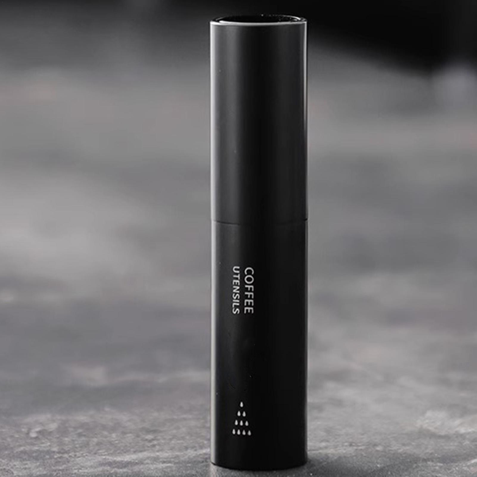 Flacone Spray per Caffè da 10m - Misting Bottle Fine recensione e prezzo