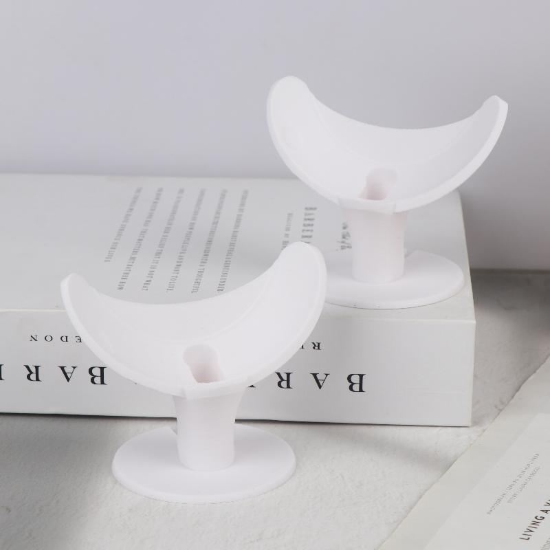 Supporto da tavolo per Google  - Google Speaker Nest Mini recensione e prezzo
