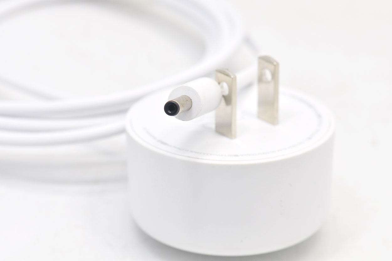 Adatto per caricabatterie da 1 - Google Speaker Nest Hub recensione e prezzo
