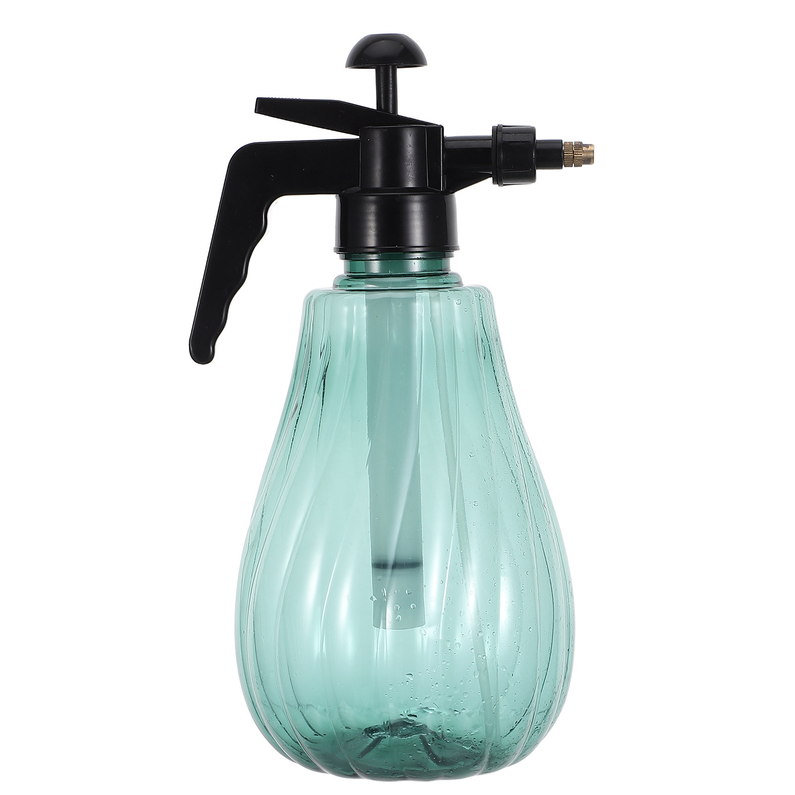 Spruzzatore da Giardino Portat - Misting Bottle Fine recensione e prezzo