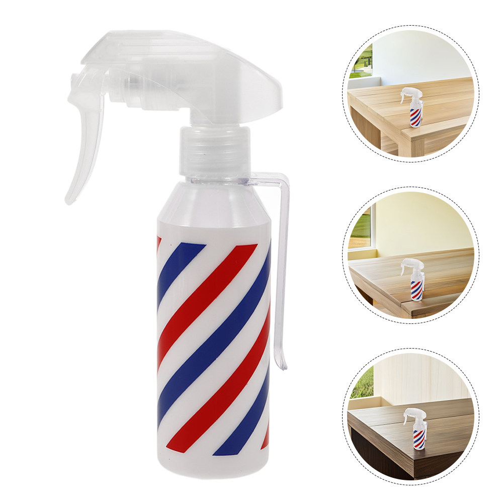 2 Flaconi Spray per Acconciatu - Misting Bottle Fine recensione e prezzo