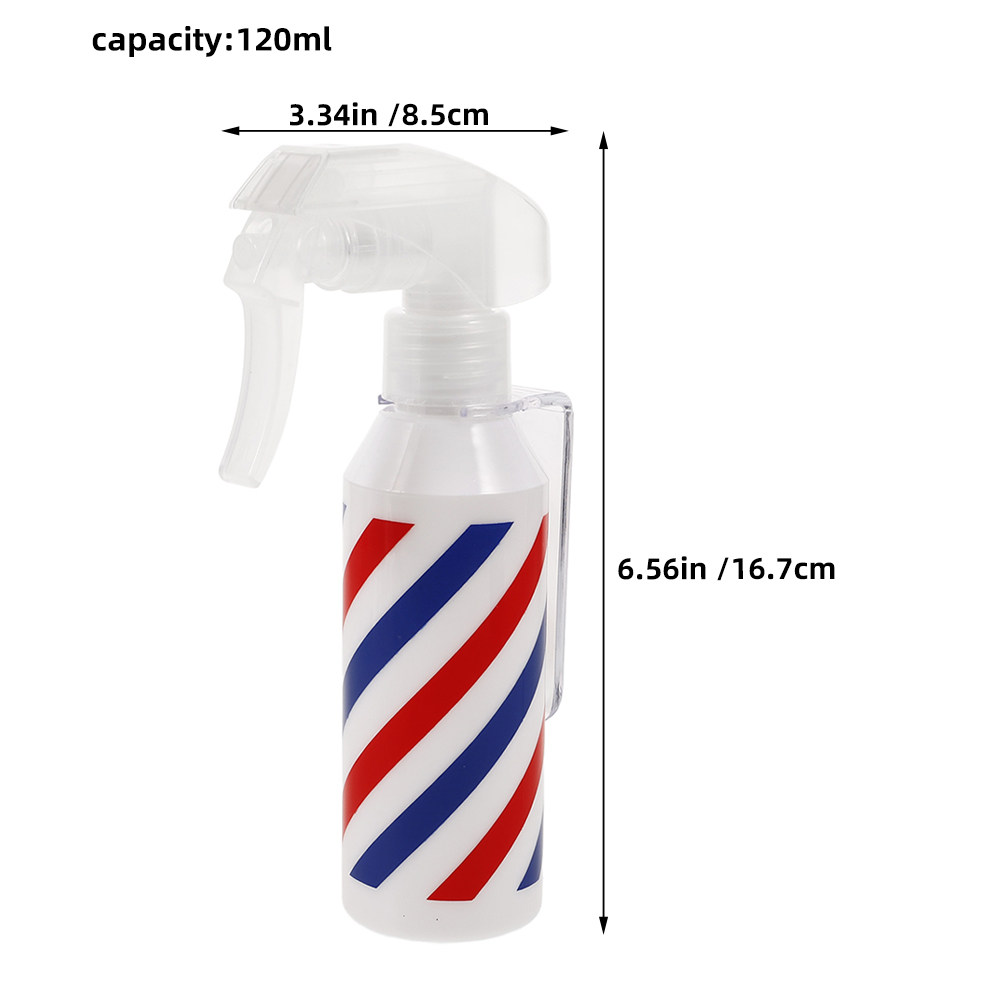 2 Flaconi Spray per Acconciatu - Misting Bottle Fine recensione e prezzo