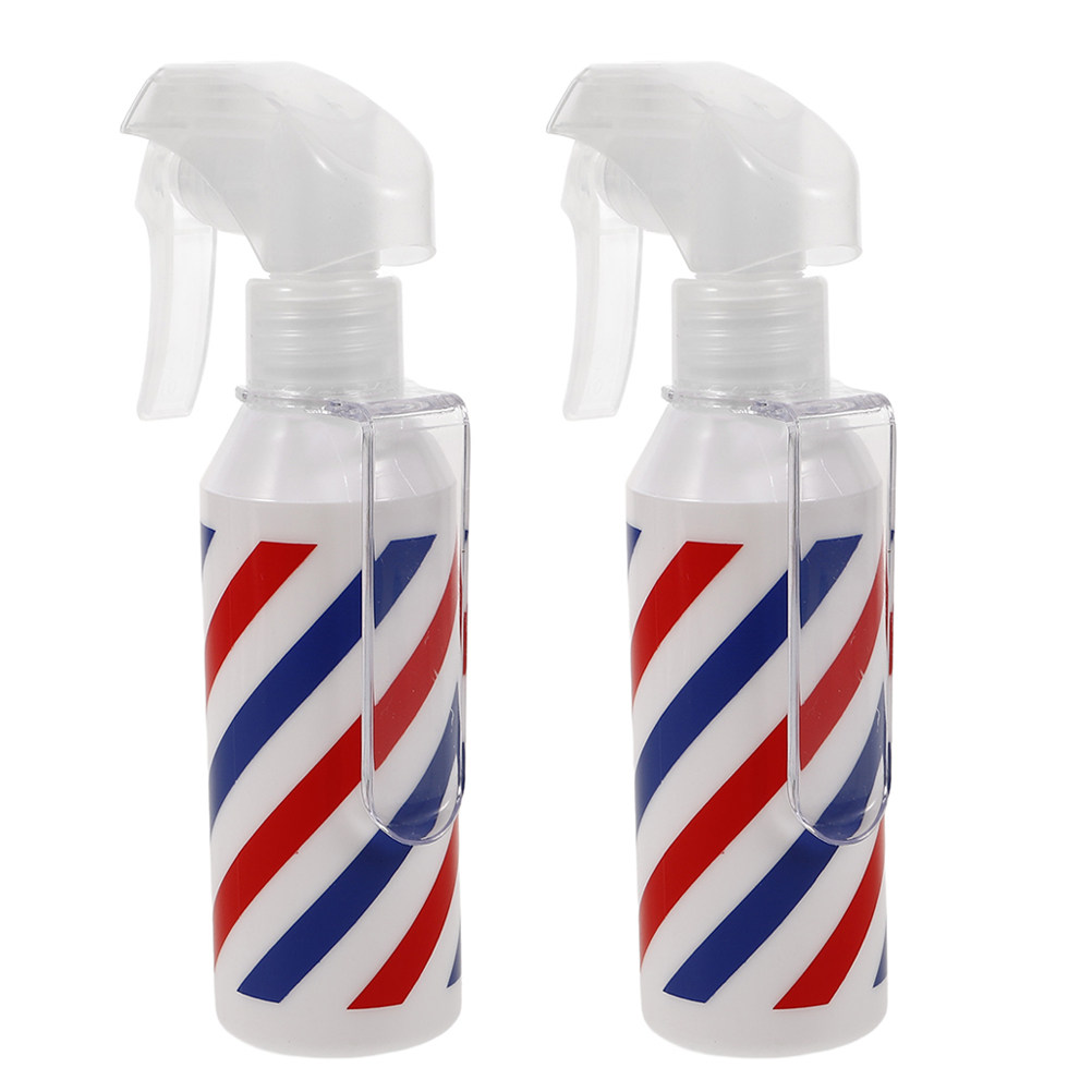 2 Flaconi Spray per Acconciatu - Misting Bottle Fine recensione e prezzo