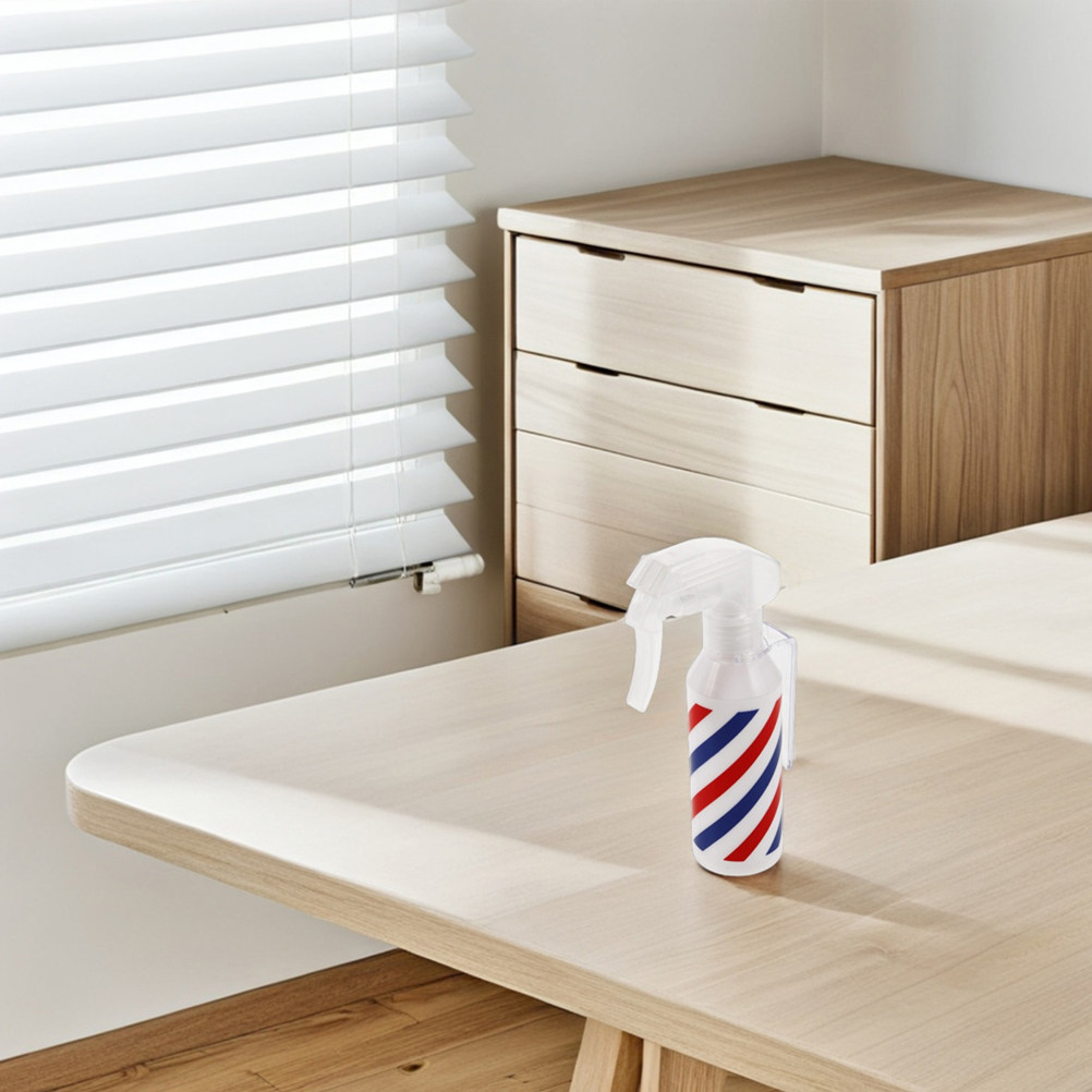 2 Flaconi Spray per Acconciatu - Misting Bottle Fine recensione e prezzo
