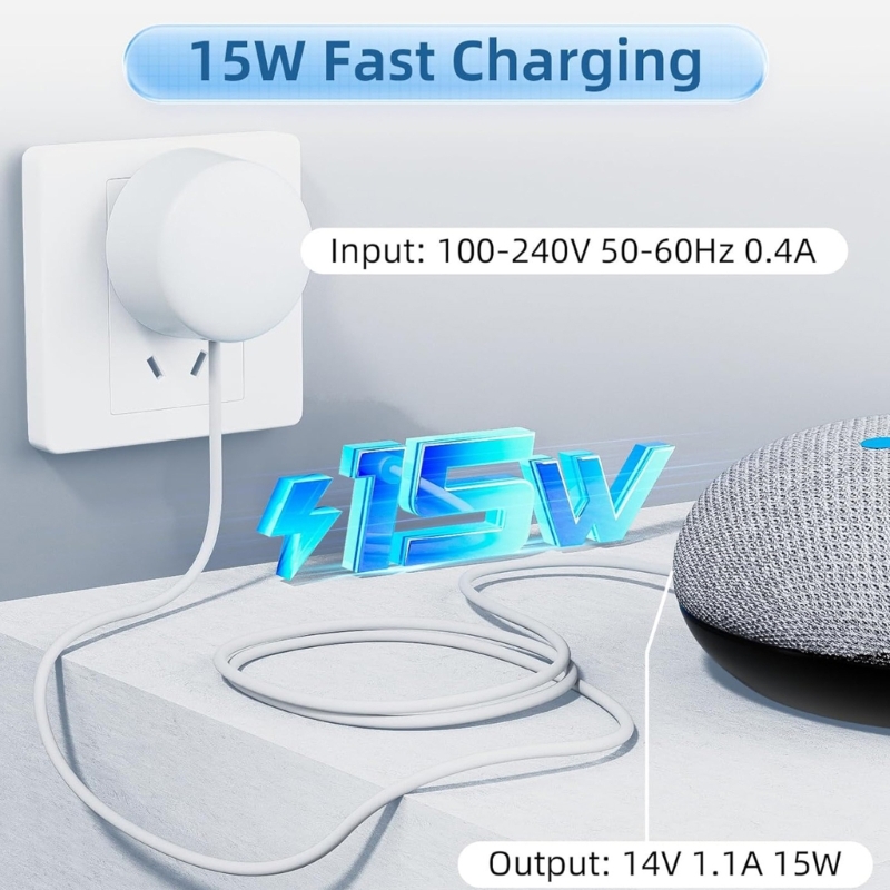 Per Google Home Hub/Nest Hub/N - Google Speaker Nest Hub recensione e prezzo