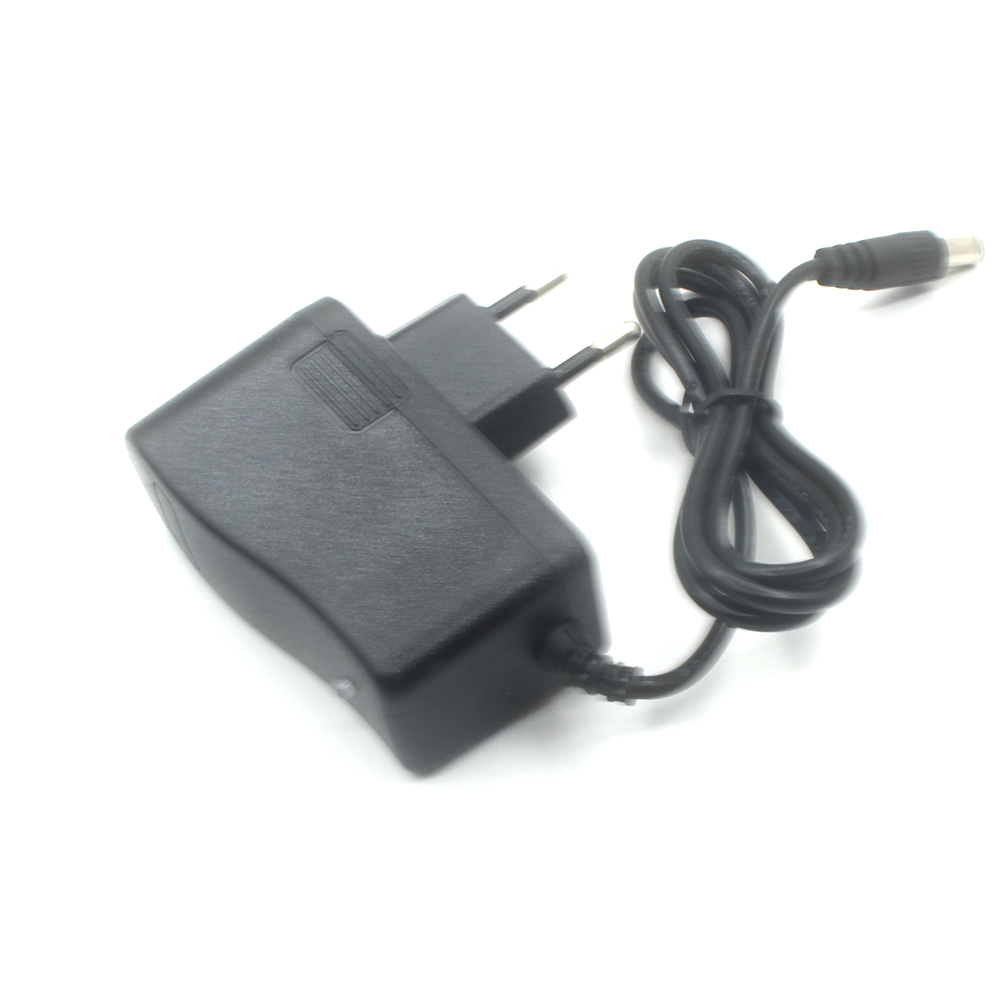 1PCS 14V 1.1A 15W AC DC Carica - Google Speaker Nest Hub recensione e prezzo