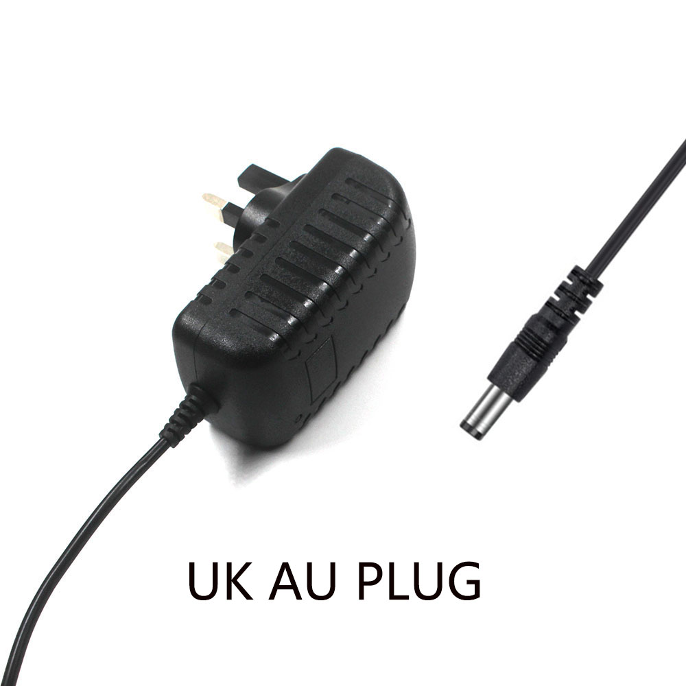 1PCS 14V 1.1A 15W AC DC Carica - Google Speaker Nest Hub recensione e prezzo